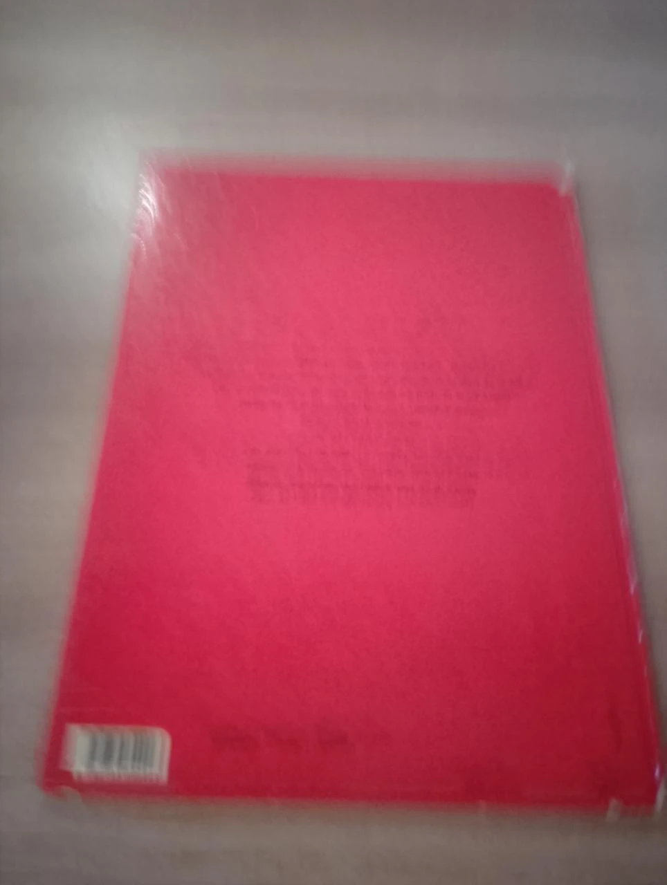 Pinocchio, collection le jardin des rêves (Diney)1983 – photo 2